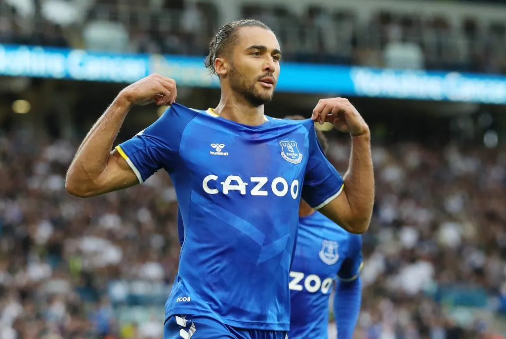 (Photo by Jan Kruger/Getty Images)