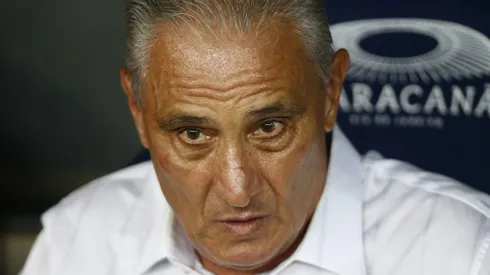 (Photo by Wagner Meier/Getty Images)