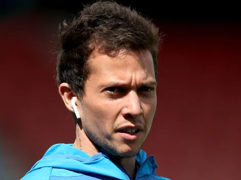 Após sondar Soteldo, campeão brasileiro pode investir em Bernard para 2024