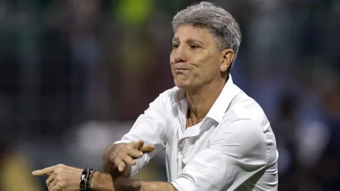 (Photo by Alexandre Schneider/Getty Images)