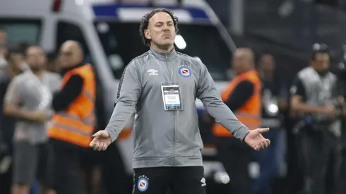 (Photo by Miguel Schincariol/Getty Images)