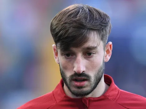 Flamengo quer MONTAR o melhor time do Brasil em 2024; Viña está na mira