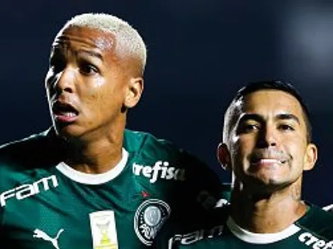 Campeão em cima do Flamengo é sugerido para vestir a camisa do Corinthians