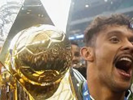 Candidato à presidência aprova Scarpa em rival paulista do Palmeiras; Santos e Corinthians terão eleições