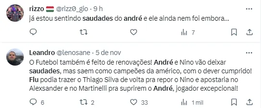 Reprodução/Twitter