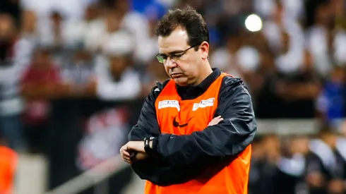 (Photo by Alexandre Schneider/Getty Images)