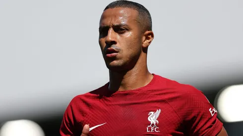 (Photo by Julian Finney/Getty Images)