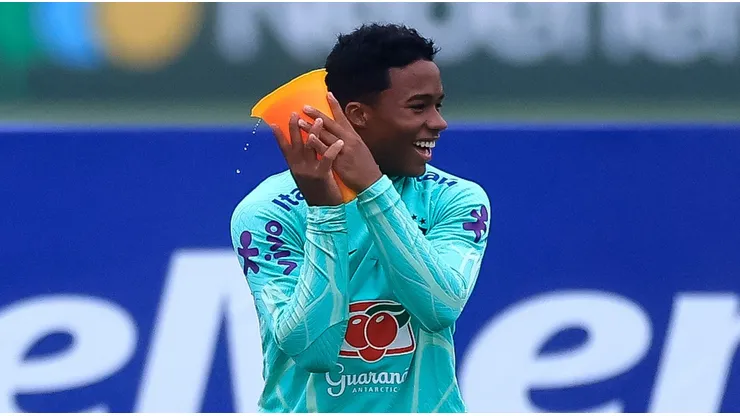 (Photo by Buda Mendes/Getty Images)