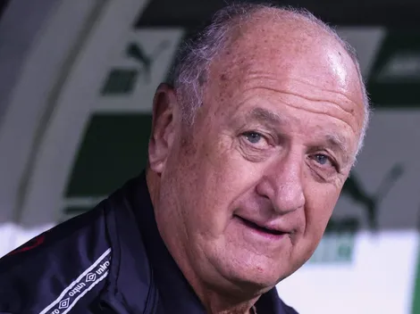 Atlético Mineiro define craque ex-Flamengo como novo 'plano A' para 2024