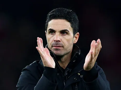 Arsenal e Chelsea 'travam' disputa para contratar 'sensação' da Premier League