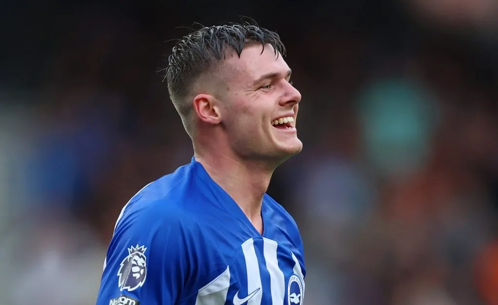 (Photo by Tom Dulat/Getty Images)