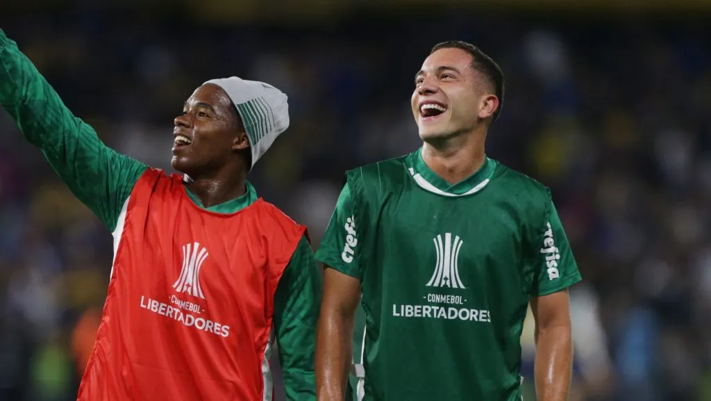 (Photo by Daniel Jayo/Getty Images)