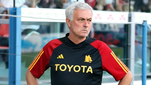 (Photo by Enrico Locci/Getty Images)