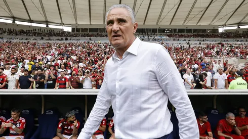 (Photo by Wagner Meier/Getty Images)