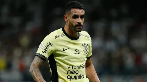 (Photo by Ricardo Moreira/Getty Images)