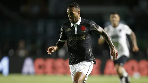 (Photo by Wagner Meier/Getty Images)