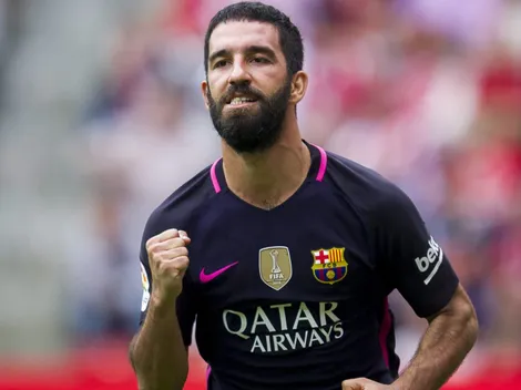 R$ 70 milhões: Ex-jogador do Barcelona perde uma fortuna após fazer investimento em banco: "Ela me enganou"