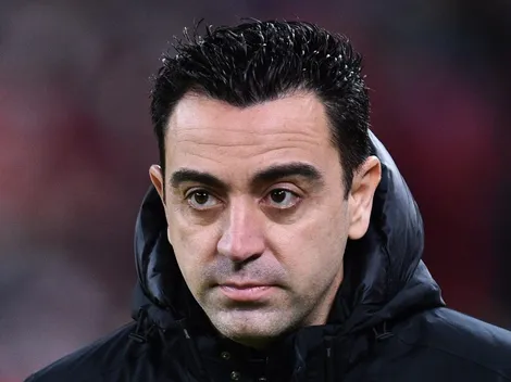 Barcelona é pego de surpresa e pode perder grande estrela para a Premier League