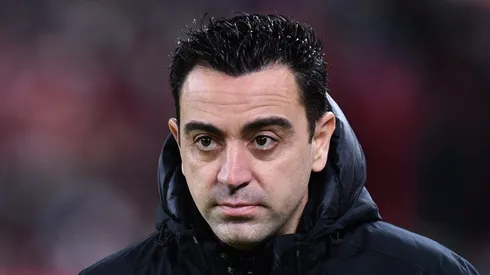 R$267 Milhões! Barcelona é pego de surpresa e pode perder grande estrela para a Premier League (Photo by Juan Manuel Serrano Arce/Getty Images)