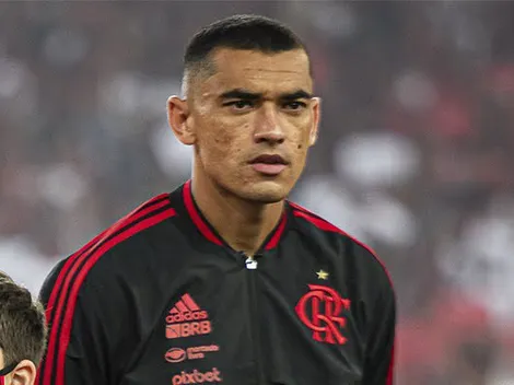 Santos aparece como oportunidade para quem busca goleiro experiente, campeão e status de titular