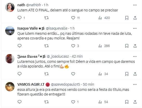 Reprodução/Twitter