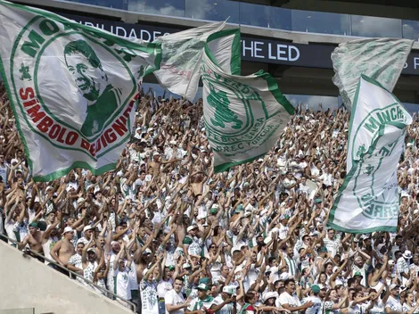 Jornal elege os melhores cantos de torcidas do mundo; veja a lista