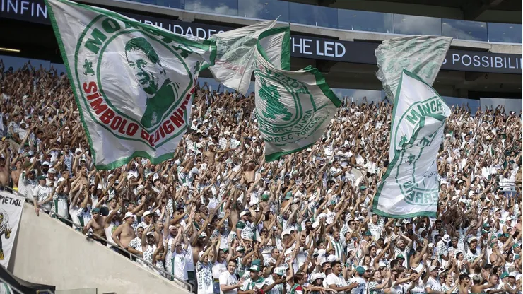 (Photo by Ricardo Moreira/Getty Images)