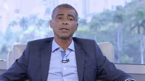 Foto/Reprodução: Globo