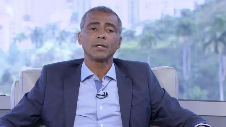 Foto/Reprodução: Globo
