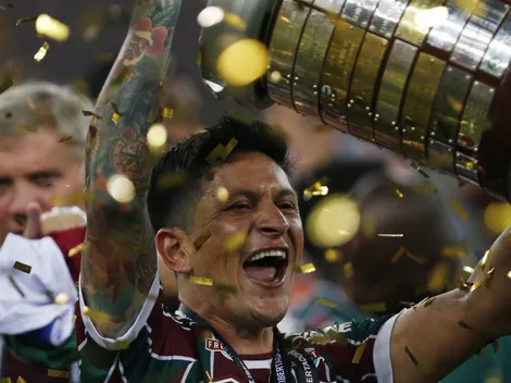 Ranking Atualizado, sem Gabigol! Os artilheiros do Futebol Brasileiro em 2023