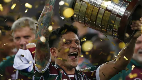 Ranking Atualizado, sem Gabigol! Os artilheiros do Futebol Brasileiro em 2023 (Photo by Ricardo Moreira/Getty Images)