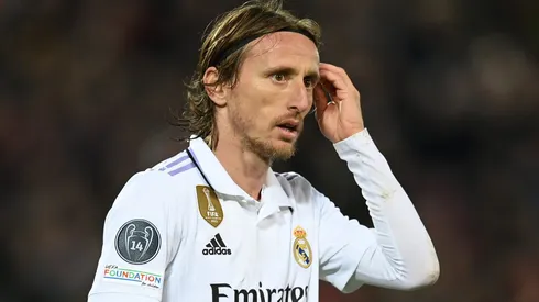 (Photo by Michael Regan/Getty Images)