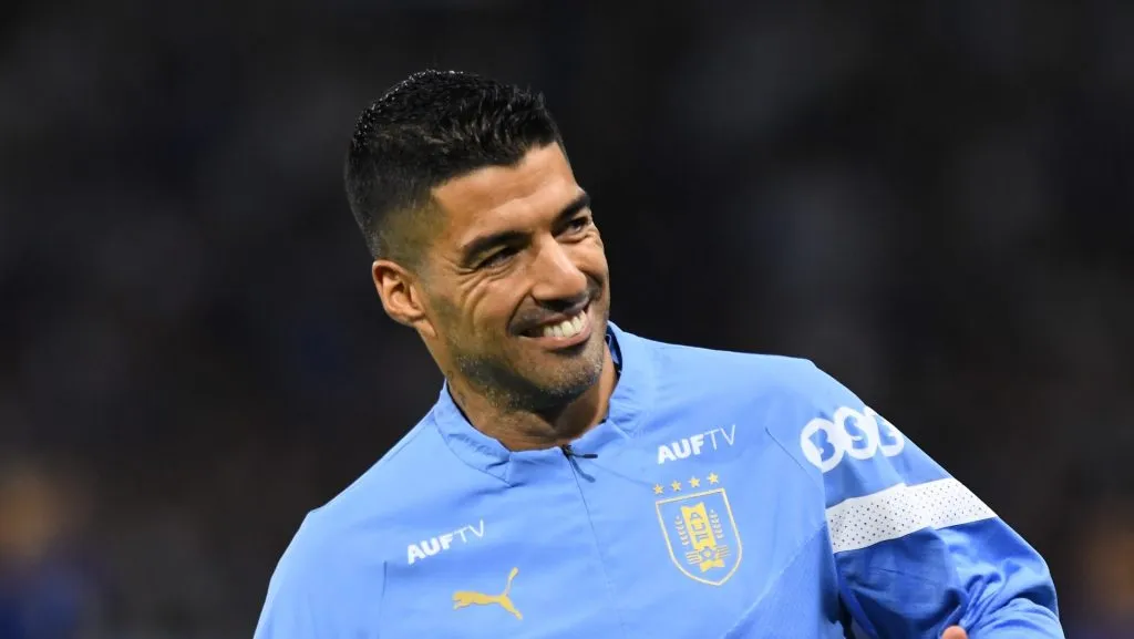 Ranking Atualizado, sem Gabigol! Os artilheiros do Futebol Brasileiro em 2023 (Photo by Rodrigo Valle/Getty Images)