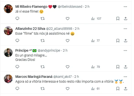 Reprodução/Twitter