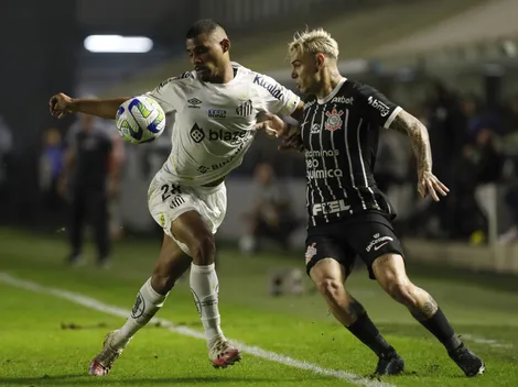 Mengão só precisa passar contrato para o papel e assinar com 1º reforço da Era Tite