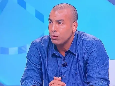 Emerson Sheik responde quem jogou mais entre ele, Neymar, Mbappé e Vinicius Junior