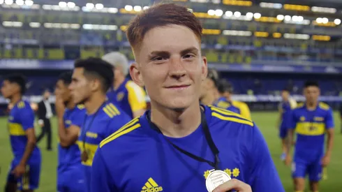 (Photo by Daniel Jayo/Getty Images)