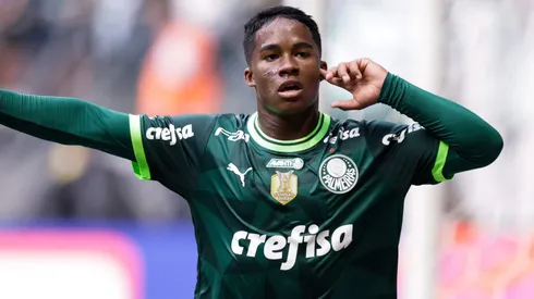 (Photo by Alexandre Schneider/Getty Images)