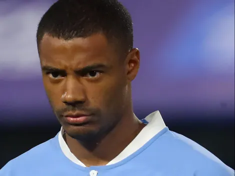 Informação de agora (19/11): Flamengo pode levar chapéu histórico por De La Cruz e ficar sem o craque em 2024