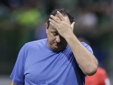 Problemão para Rogério Ceni: Bahia corre o risco de perder até 7 jogadores em 2024; veja os nomes