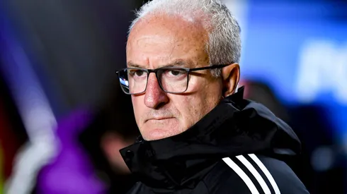 2 na barca: São Paulo deve ter mais duas saídas para 2024; Craque que já foi especulado em rival está fora dos planos (Photo by Marcelo Endelli/Getty Images)