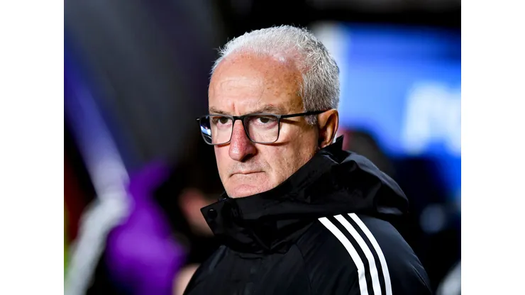 2 na barca: São Paulo deve ter mais duas saídas para 2024; Craque que já foi especulado em rival está fora dos planos (Photo by Marcelo Endelli/Getty Images)