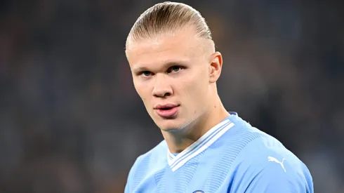 . (Photo by Michael Regan/Getty Images)