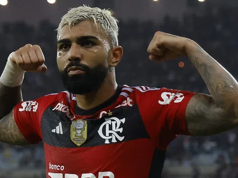 Urgente, acaba de sair (18/11): Bicampeão do Mundo busca investidores para tirar Gabigol do Flamengo