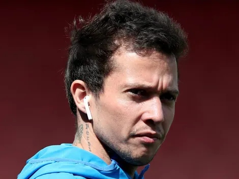 Lista de reforços do Atlético MG para 2024 é 'vazada' na web