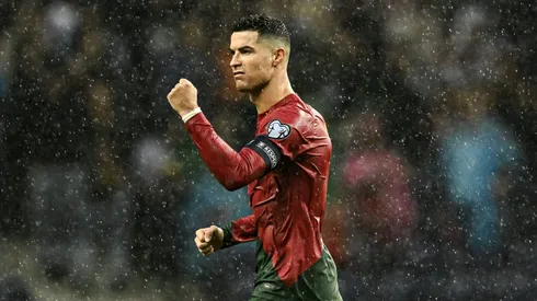 (Photo by Octavio Passos/Getty Images)