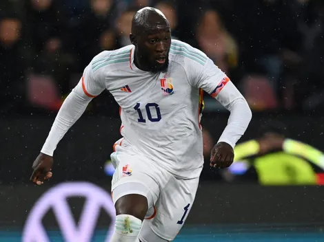 Bélgica e Azerbaijão se enfrentam neste domingo pelas Eliminatórias da Eurocopa 2024: veja os detalhes