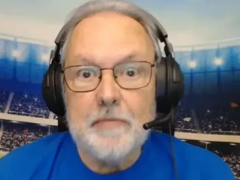 RMP revela quem será o técnico da Seleção Brasileira na Copa do Mundo de 2026