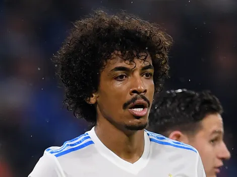 São Paulo não para em Luiz Gustavo e 2º reforço de 2024 tem tudo para sair do Grêmio