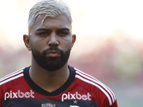 Gabigol +2 em 2024, tudo foi revelado no cair da noite: Dirigente do Corinthians 'dá as caras' no Corinthians